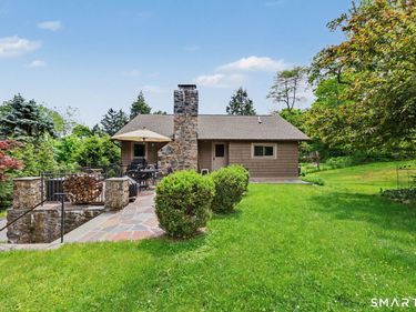 1-A Satterlee, New Fairfield, CT 06812