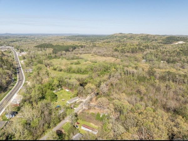Hot Springs, AR 71919