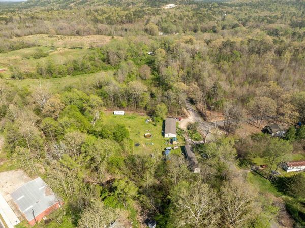 Hot Springs, AR 71919