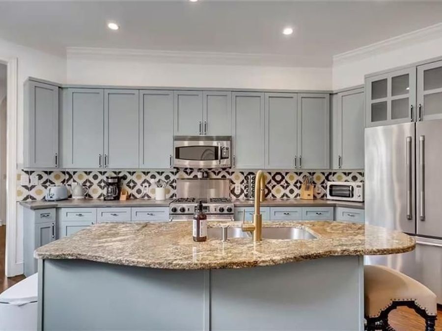 Property Image 18