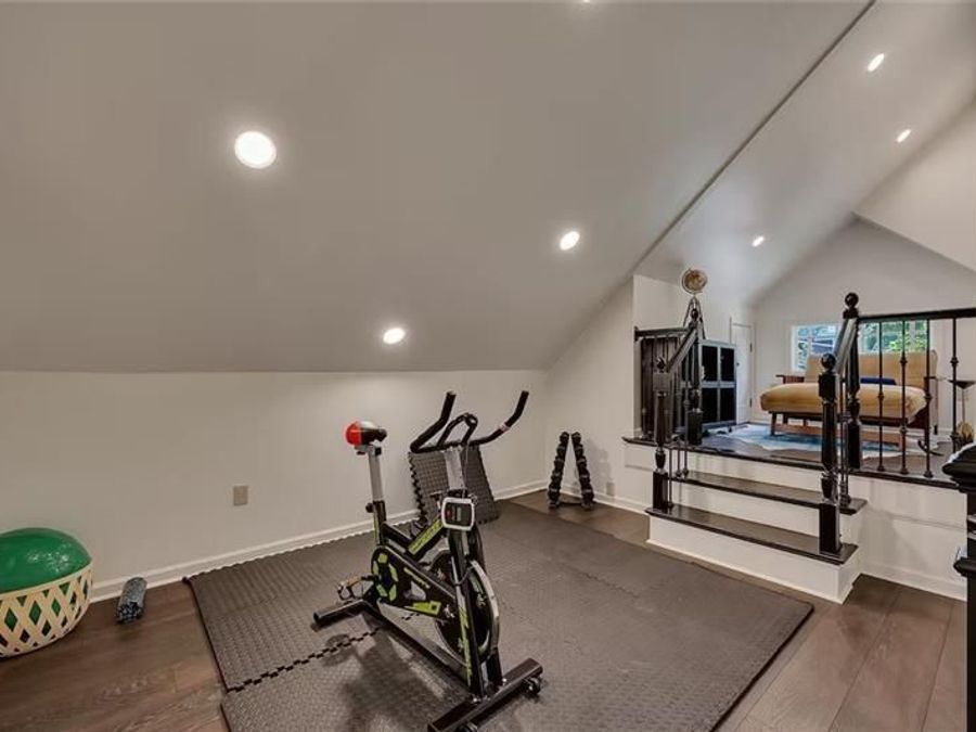Property Image 34