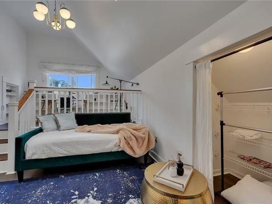 Property Image 48