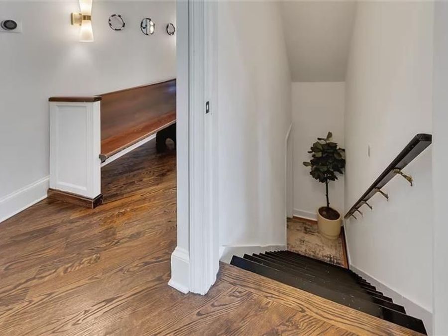 Property Image 52