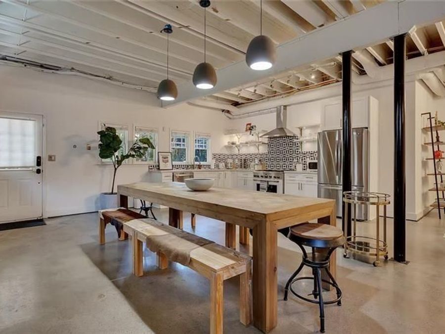 Property Image 59