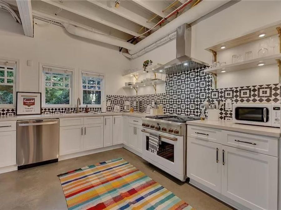 Property Image 63