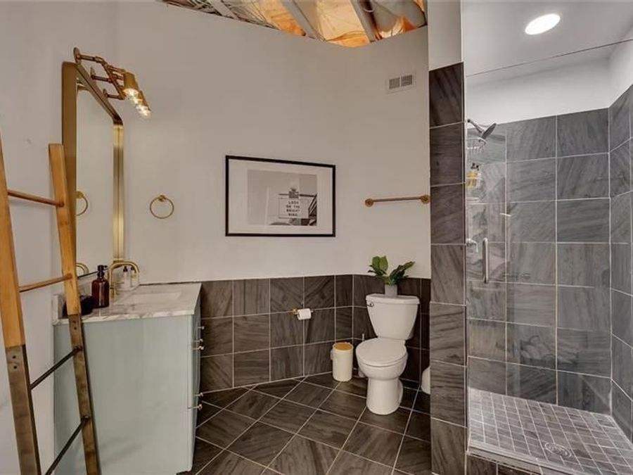 Property Image 70