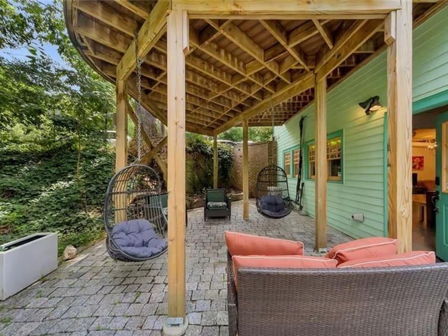 Property Image 72