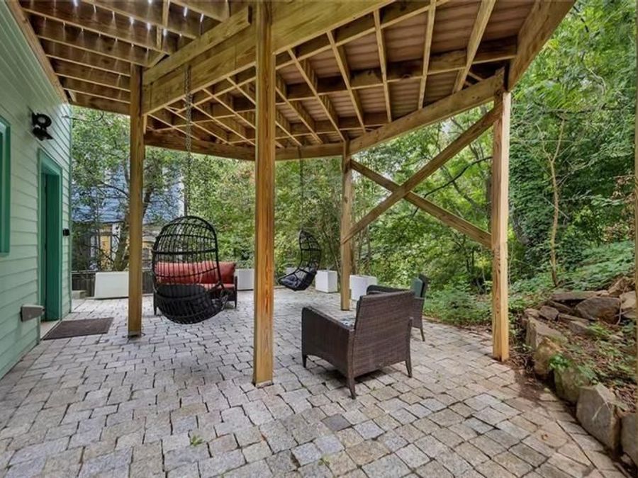 Property Image 73