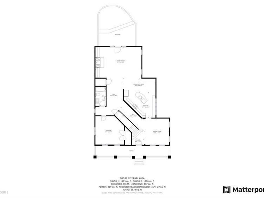 Property Image 74