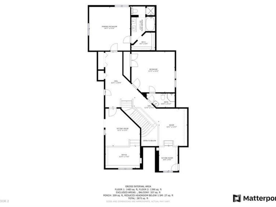 Property Image 75