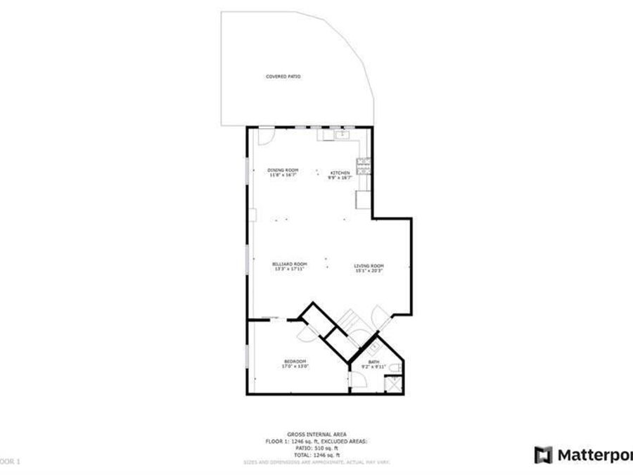 Property Image 76