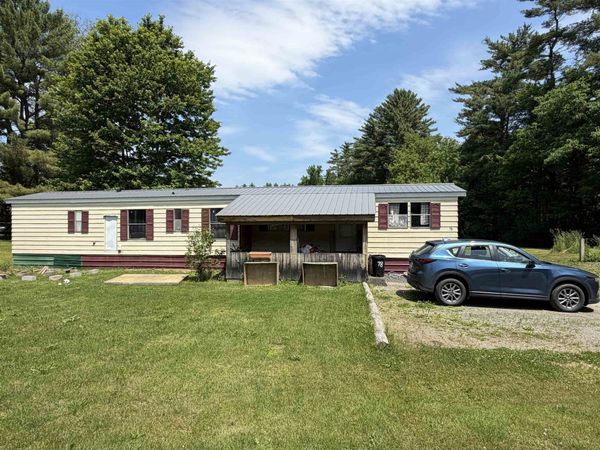 78 Shady Pines Park, Westminster, VT 05158