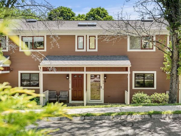 96 Spinnaker Way, Portsmouth, NH 03801