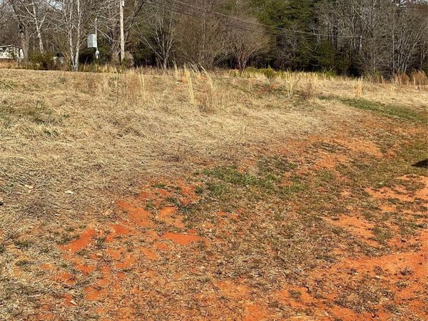 293 S Pea Ridge Road , Mooresboro, NC 28114
