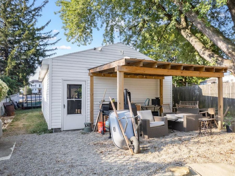 Property Image 14
