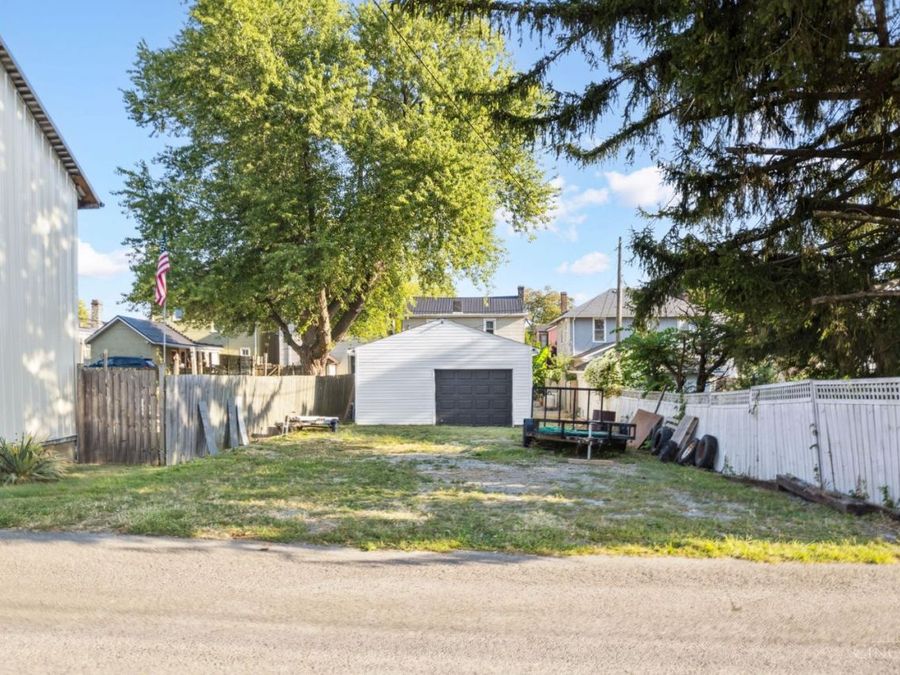 Property Image 16