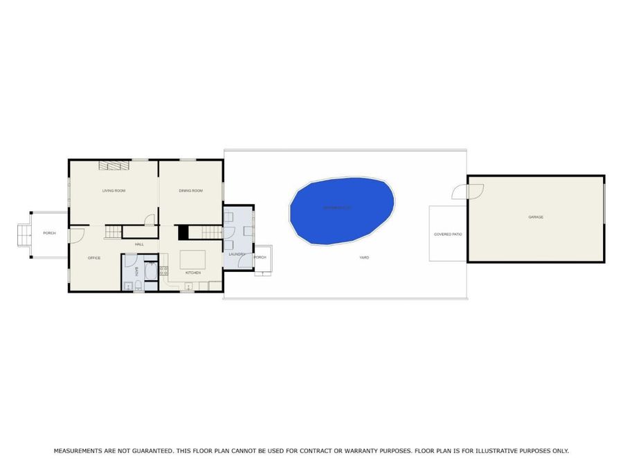 Property Image 22