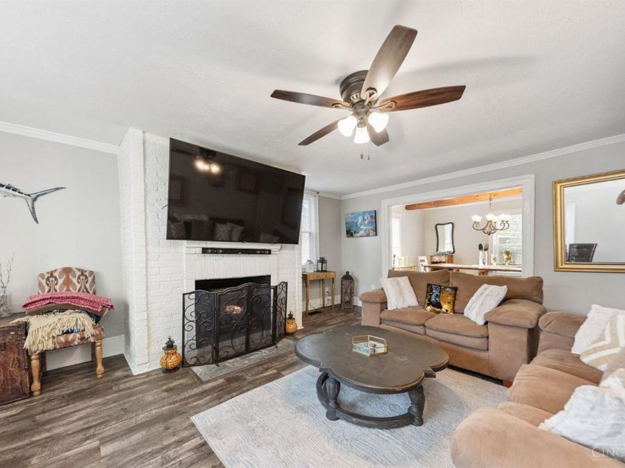 Property Image 27