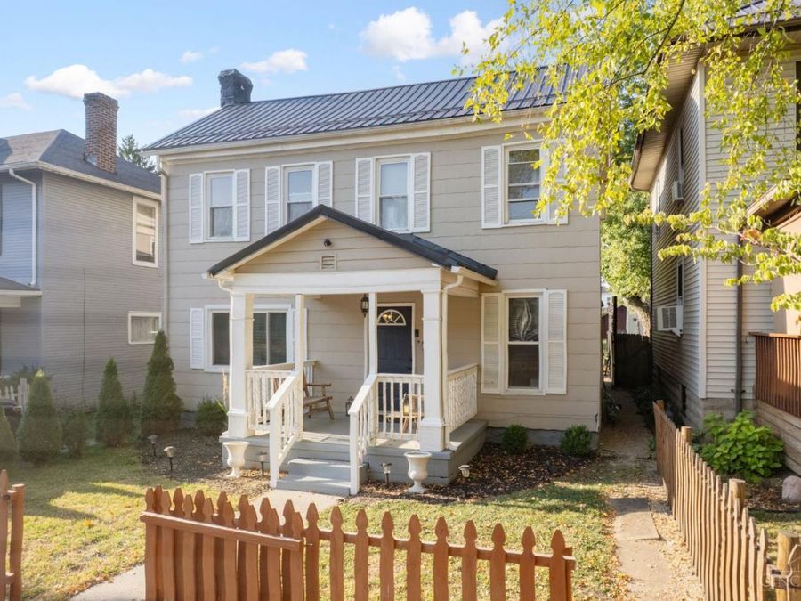 Property Image 4