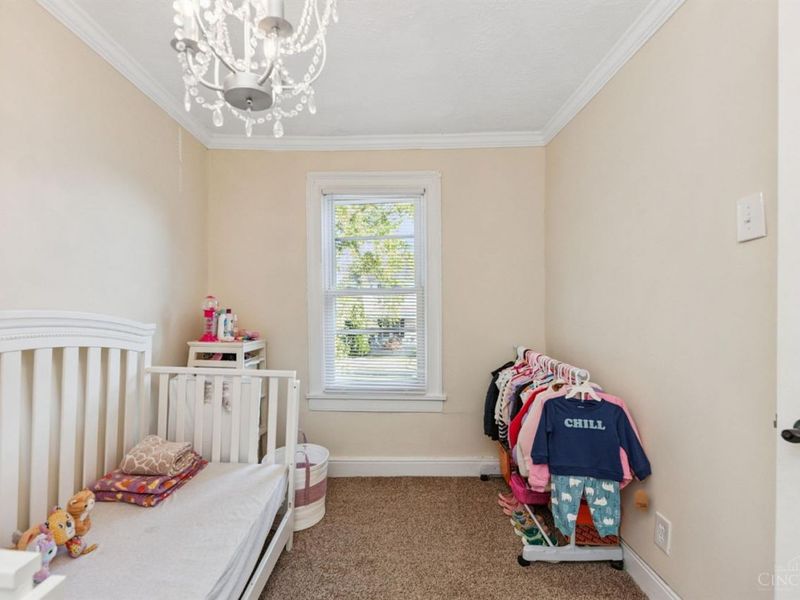 129 E North Street, Hillsboro, OH 45133 Photo 46
