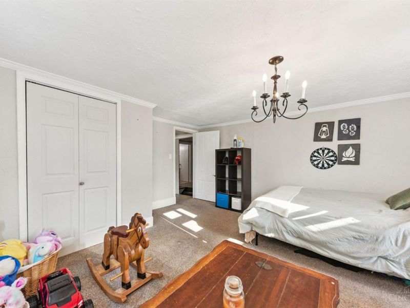 129 E North Street, Hillsboro, OH 45133 Photo 51