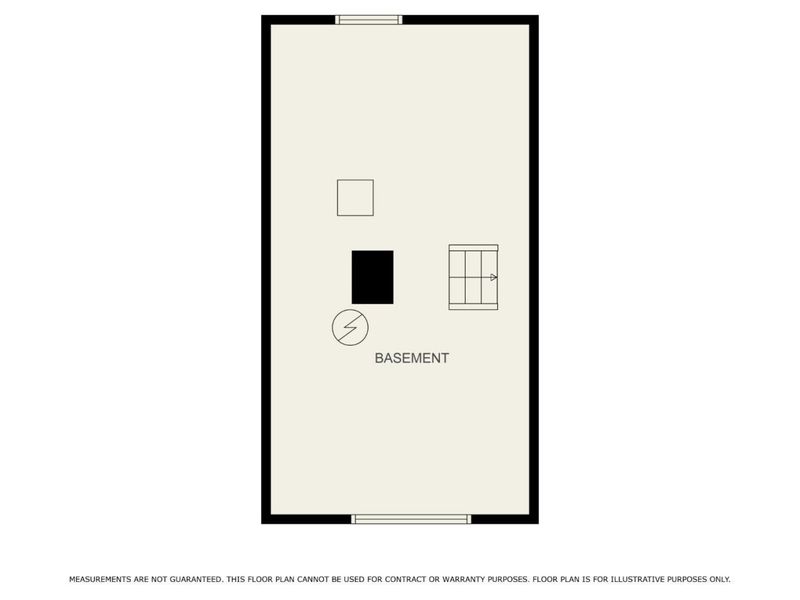 129 E North Street, Hillsboro, OH 45133 Photo 53