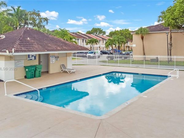 13909 SW 178th St, Unit 1, Miami, FL 33177