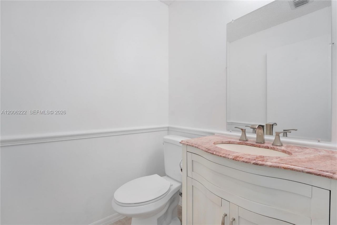 13909 SW 178th St, Miami, FL 33177 Photo