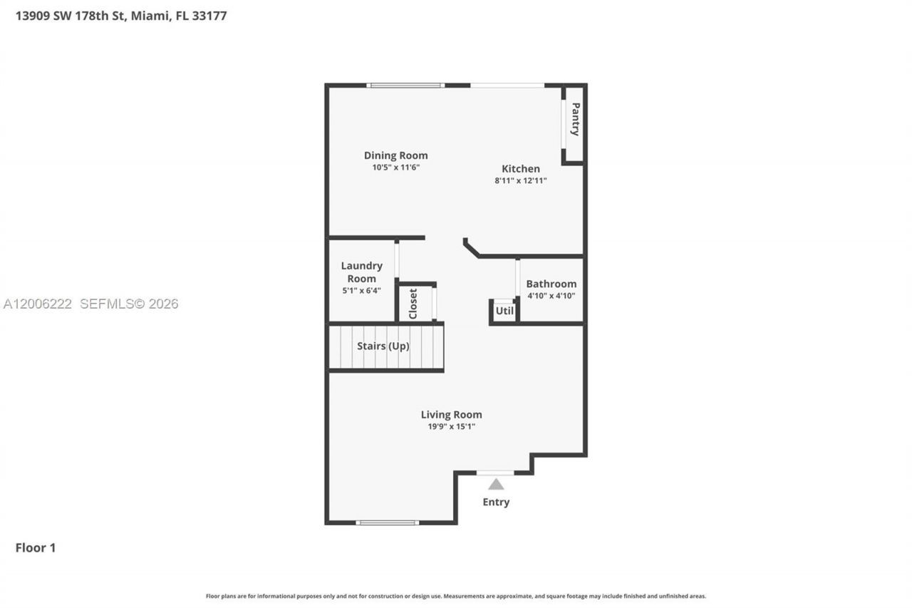 13909 SW 178th St, Miami, FL 33177 Photo