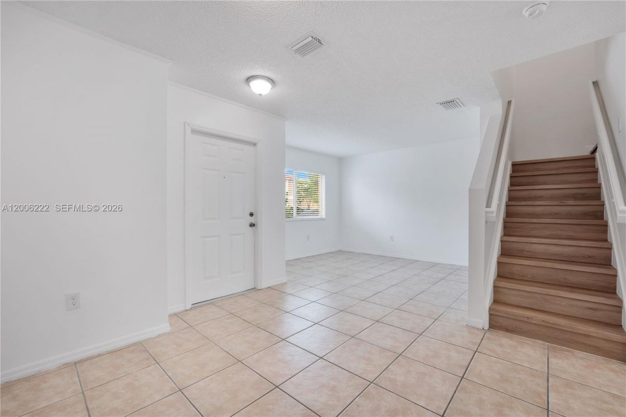 13909 SW 178th St, Miami, FL 33177 Photo