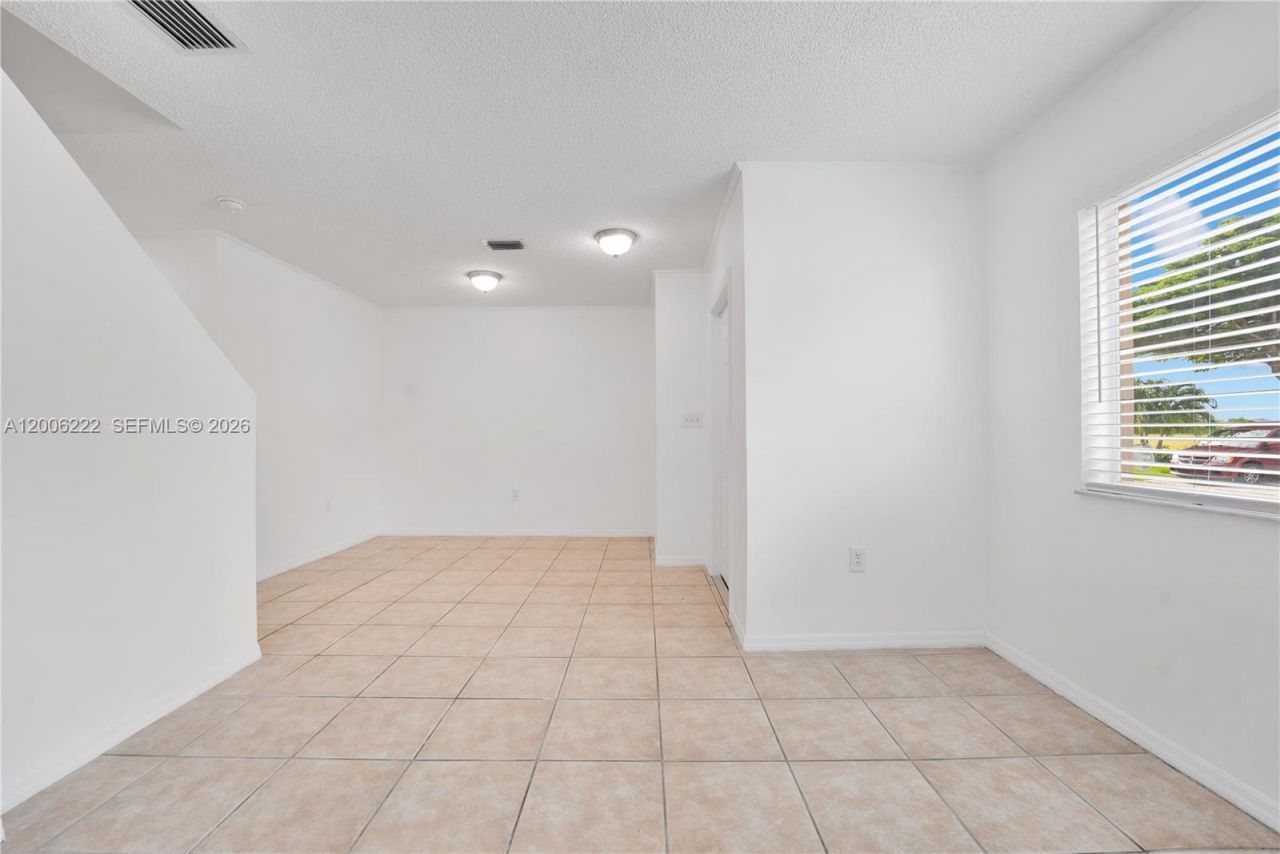 13909 SW 178th St, Miami, FL 33177 Photo