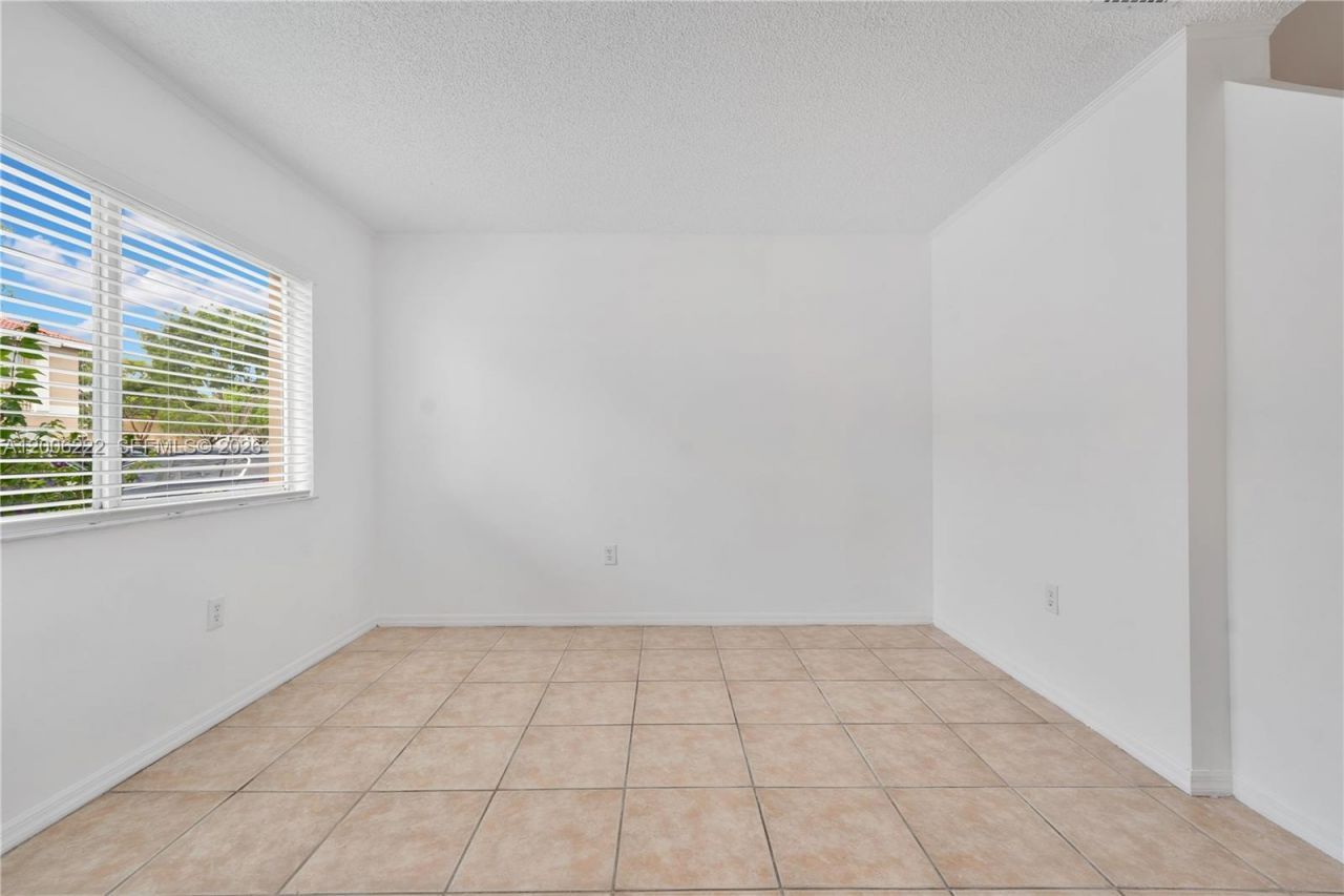 13909 SW 178th St, Miami, FL 33177 Photo