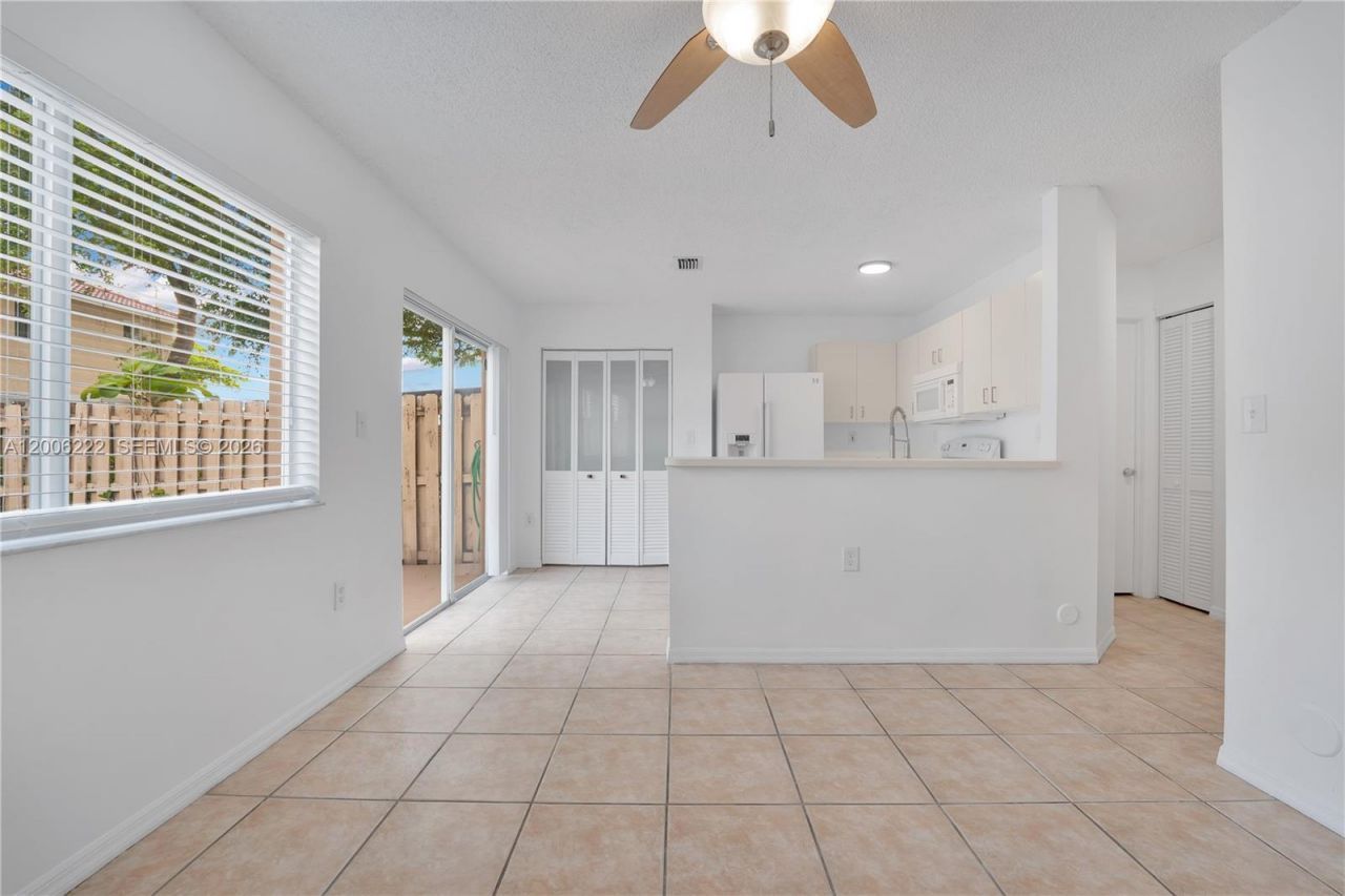 13909 SW 178th St, Miami, FL 33177 Photo