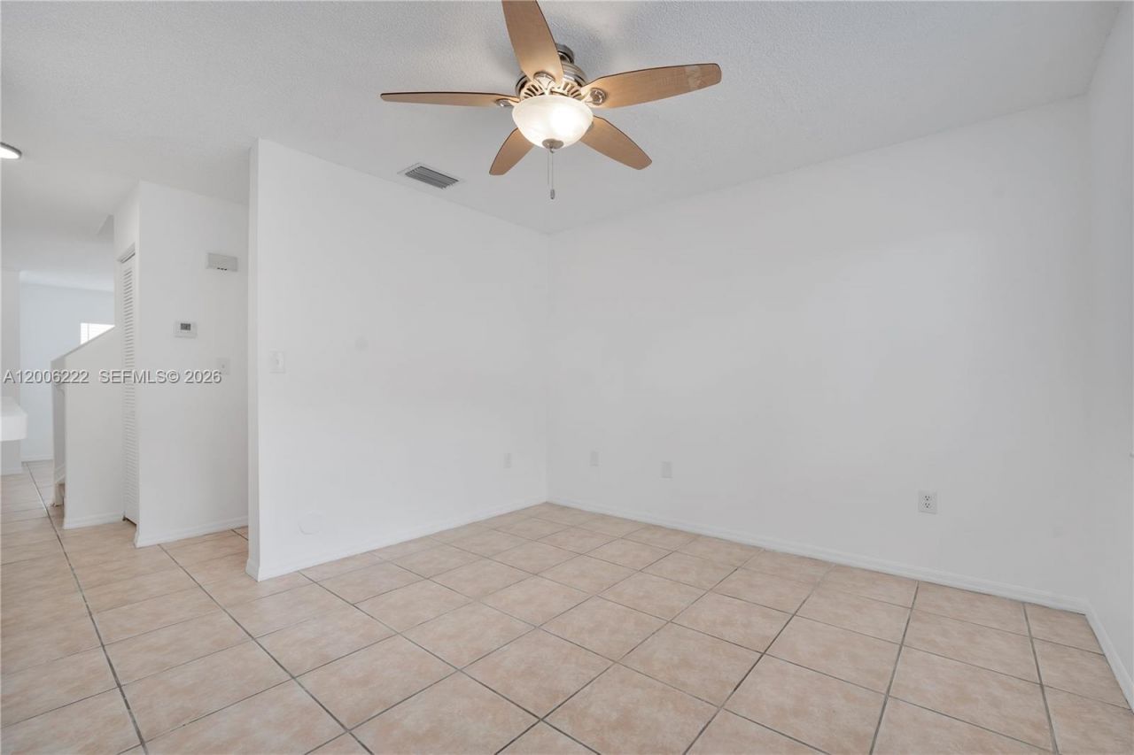 13909 SW 178th St, Miami, FL 33177 Photo