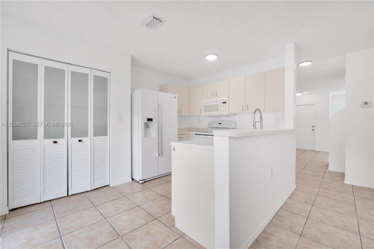 13909 SW 178th St, Miami, FL 33177 Photo