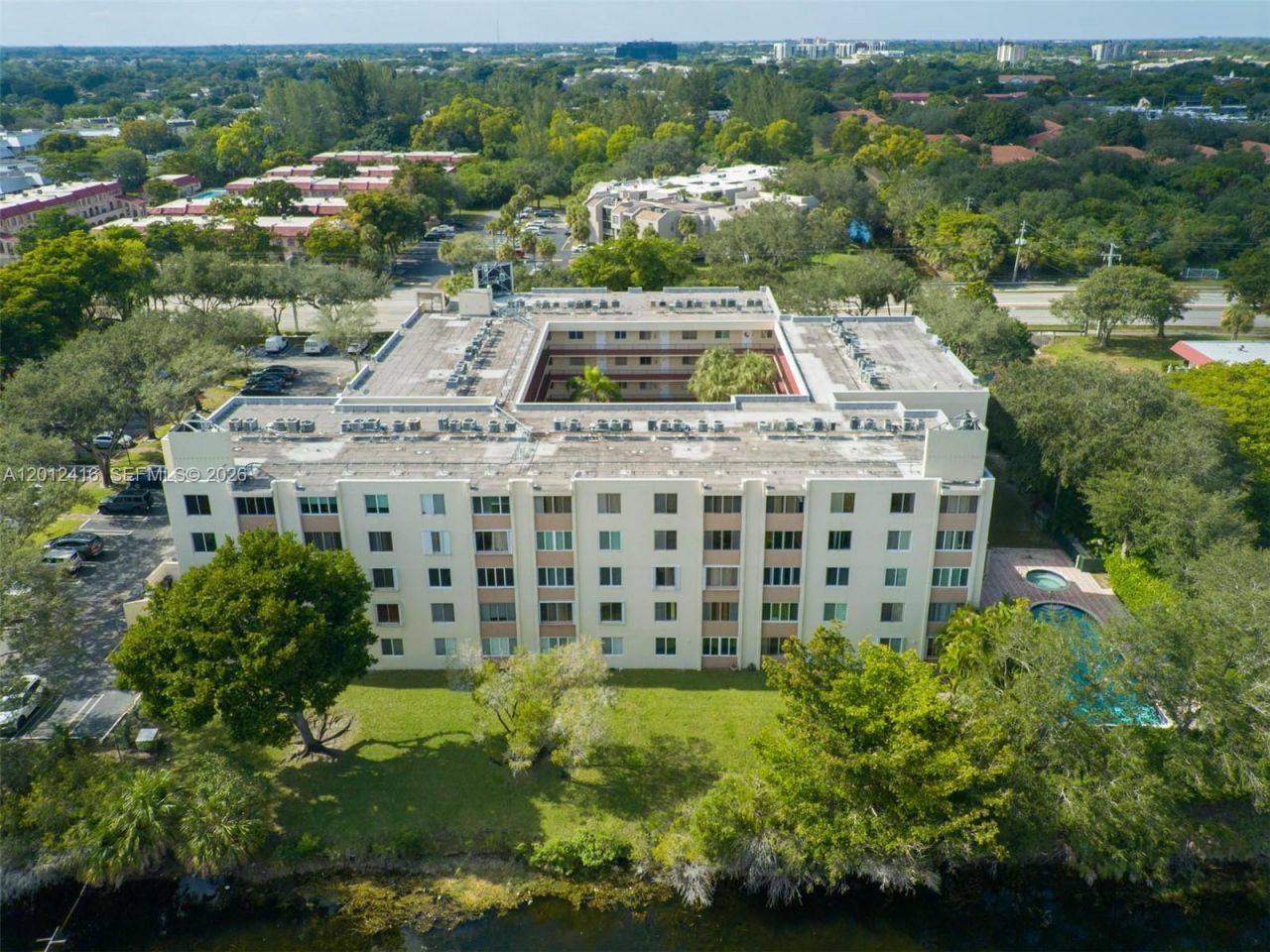 3149 Riverside Dr , Unit B-202, Coral Springs, FL 33065 Photo