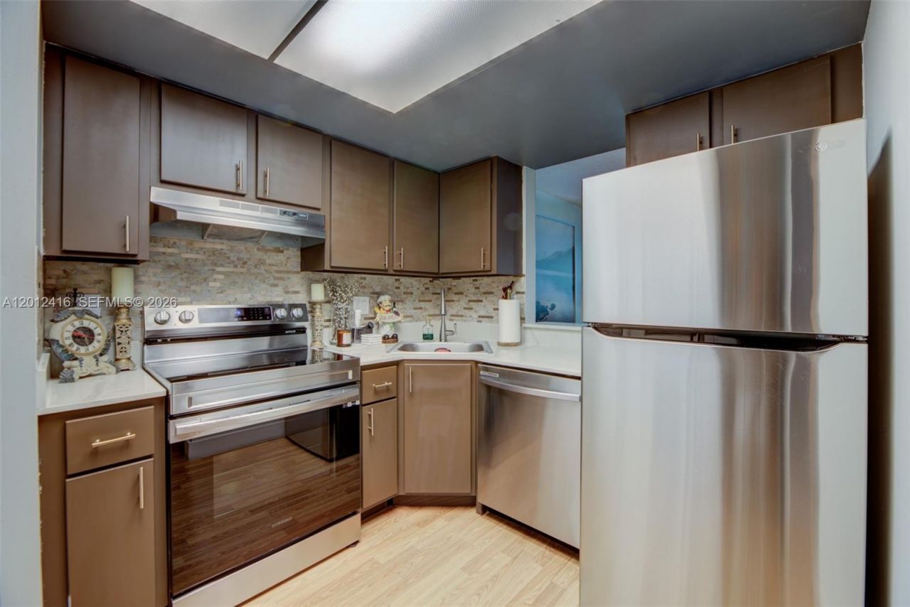 3149 Riverside Dr , Unit B-202, Coral Springs, FL 33065 Photo