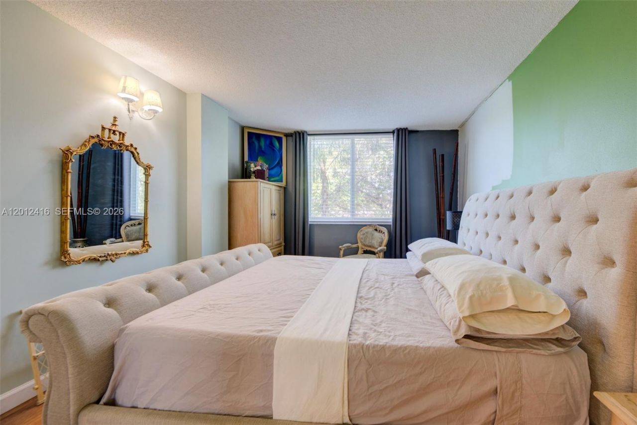 3149 Riverside Dr , Unit B-202, Coral Springs, FL 33065 Photo