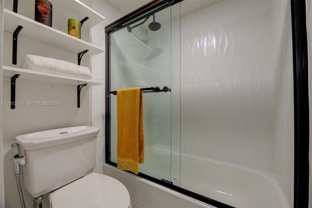 3149 Riverside Dr , Unit B-202, Coral Springs, FL 33065 Photo