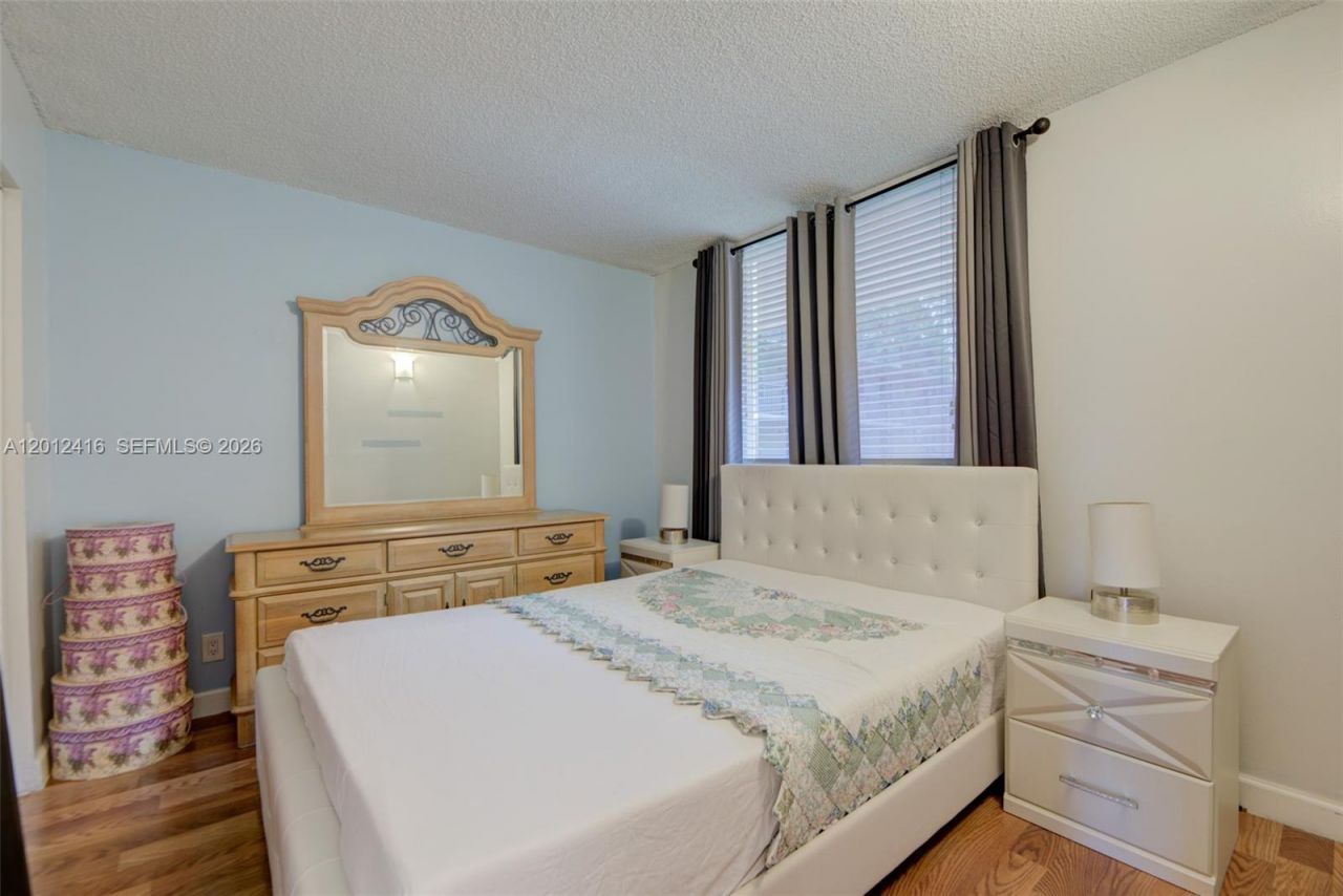 3149 Riverside Dr , Unit B-202, Coral Springs, FL 33065 Photo