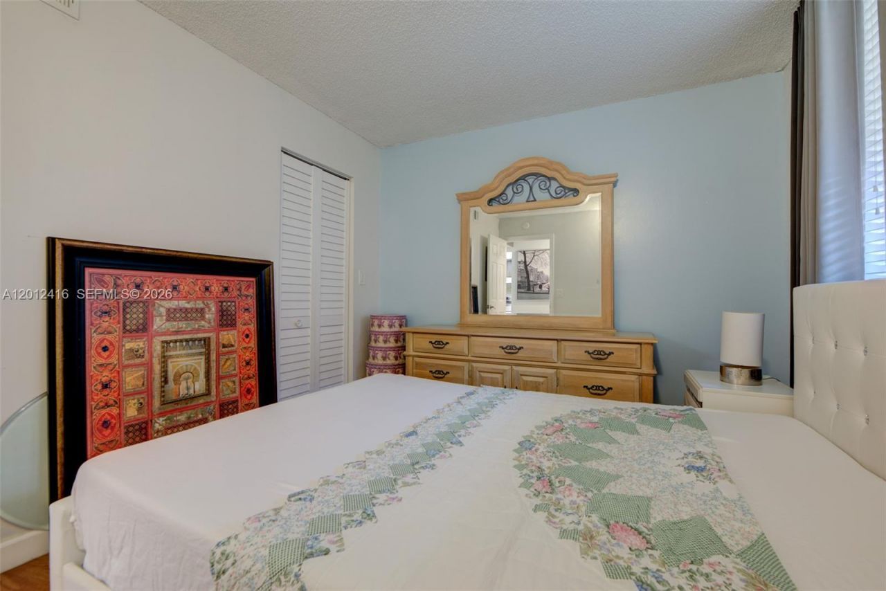 3149 Riverside Dr , Unit B-202, Coral Springs, FL 33065 Photo