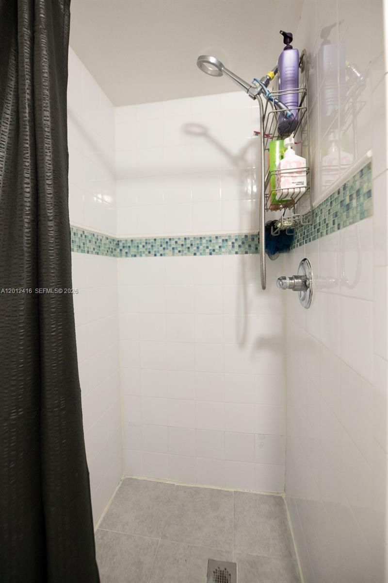 3149 Riverside Dr , Unit B-202, Coral Springs, FL 33065 Photo