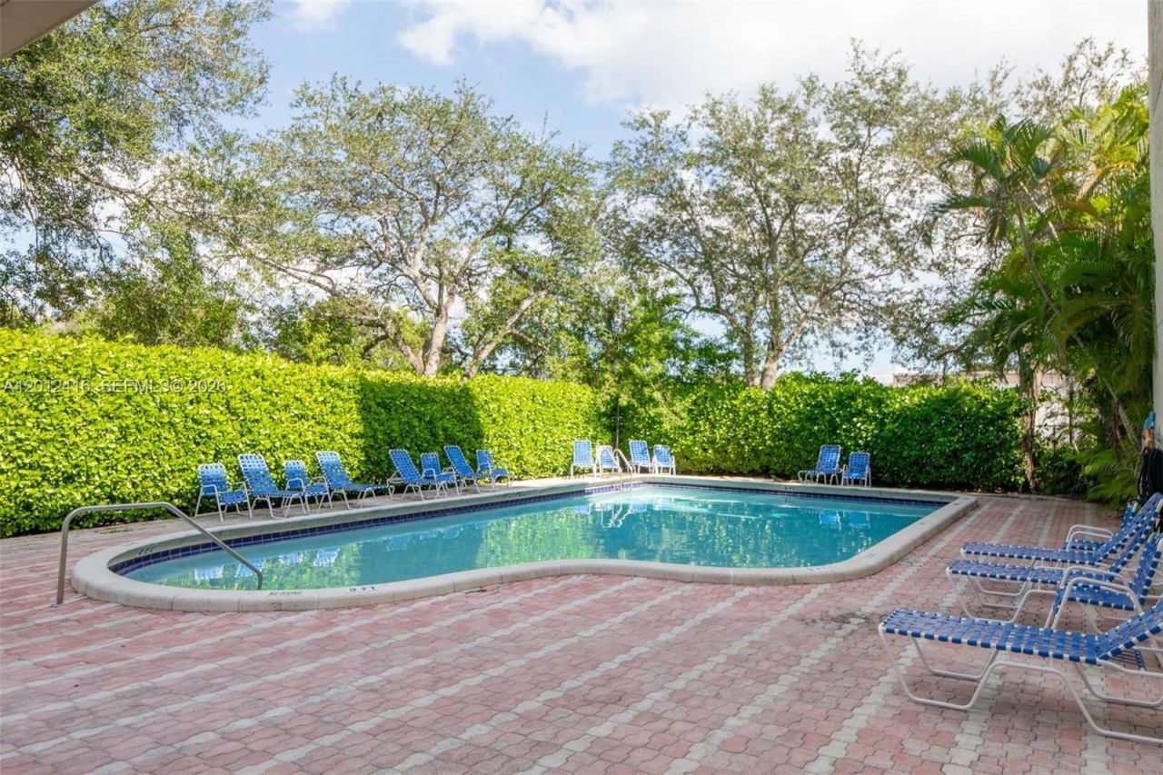 3149 Riverside Dr , Unit B-202, Coral Springs, FL 33065 Photo