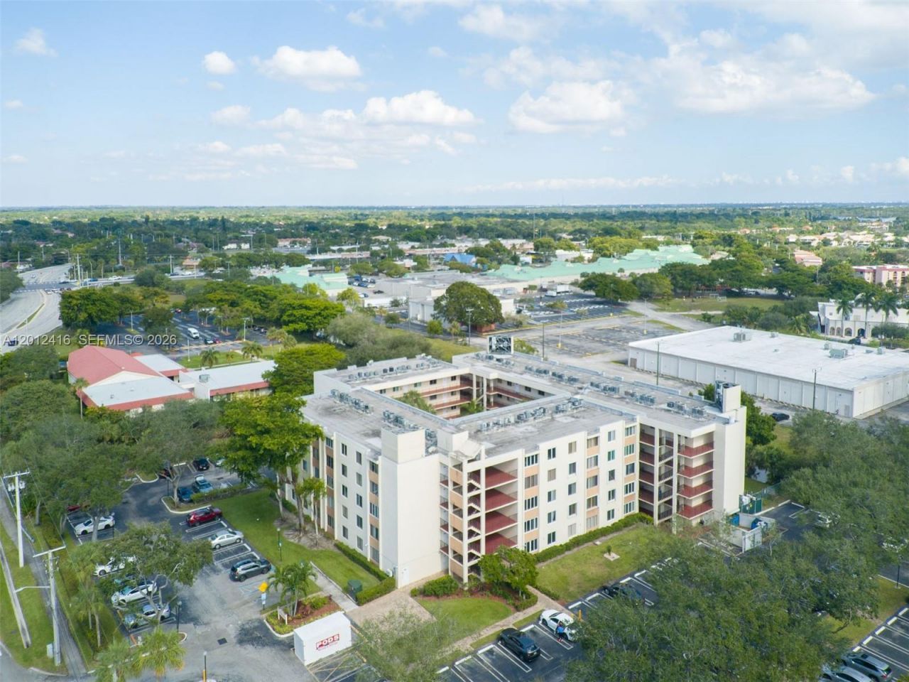 3149 Riverside Dr , Unit B-202, Coral Springs, FL 33065 Photo