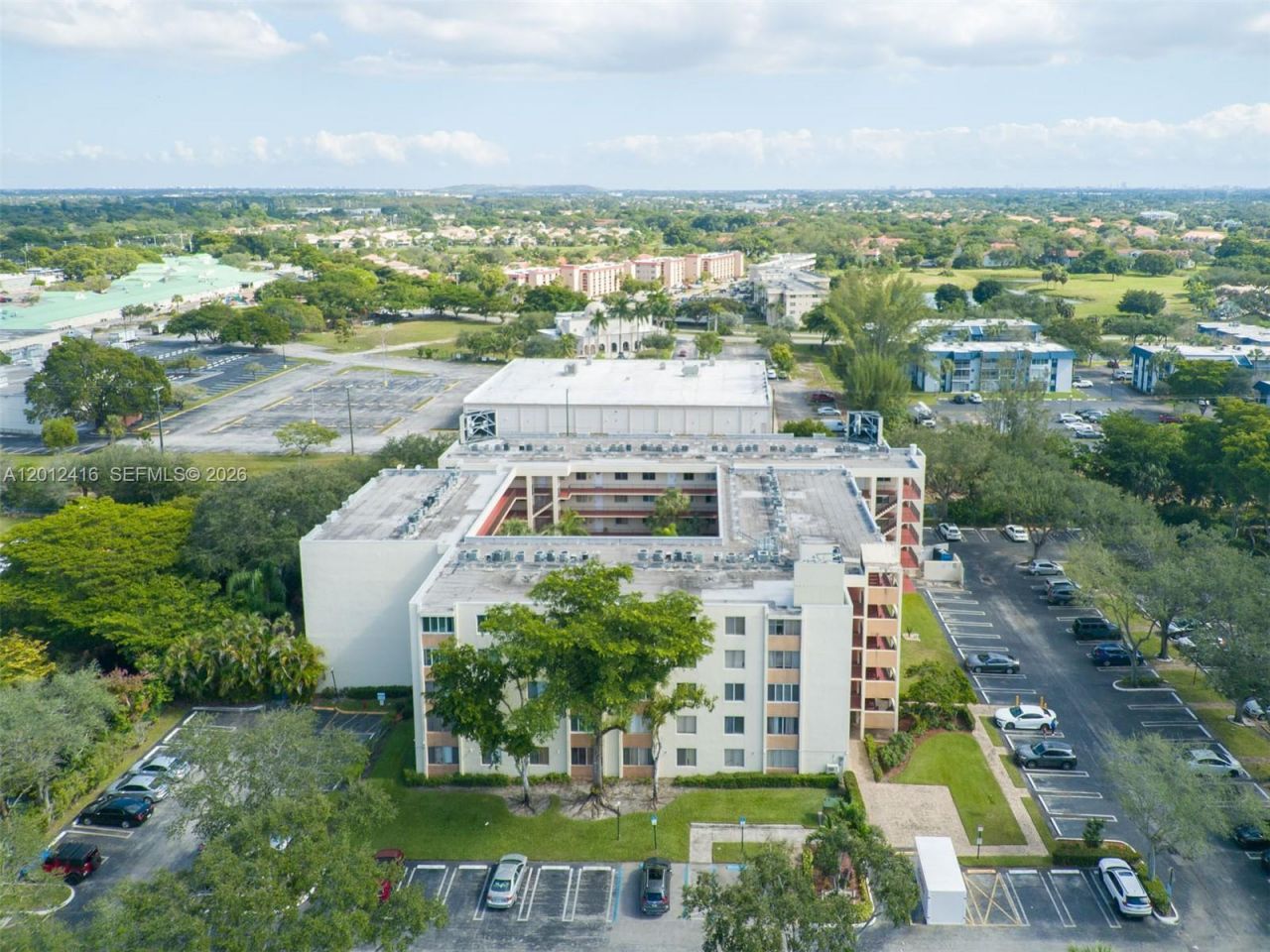 3149 Riverside Dr , Unit B-202, Coral Springs, FL 33065 Photo