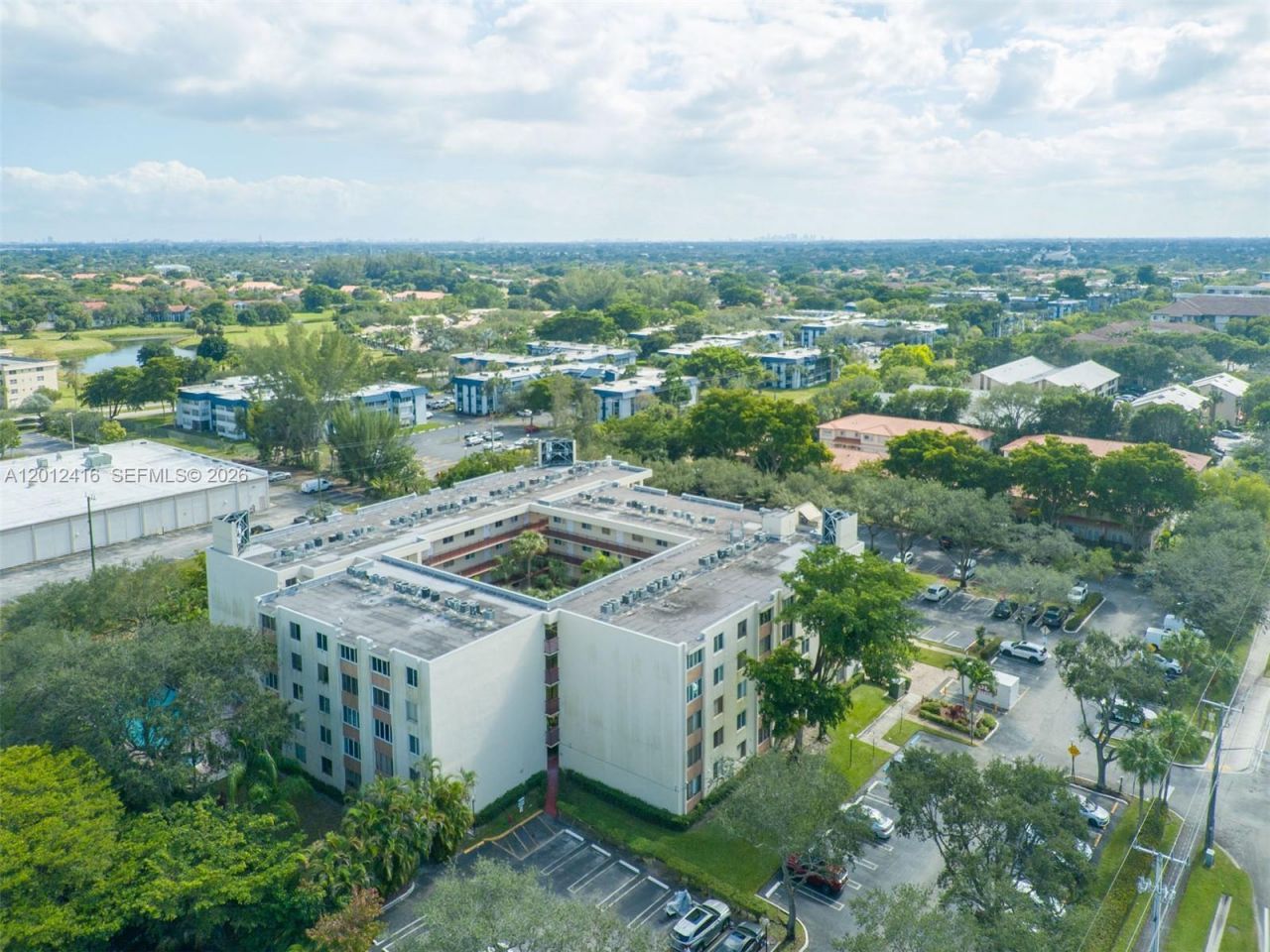 3149 Riverside Dr , Unit B-202, Coral Springs, FL 33065 Photo