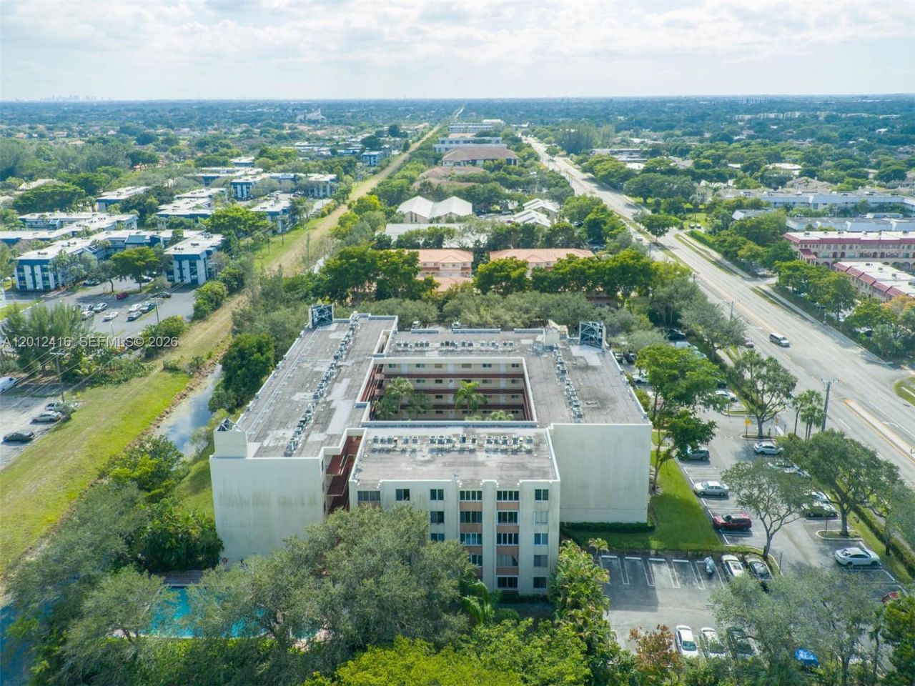3149 Riverside Dr , Unit B-202, Coral Springs, FL 33065 Photo
