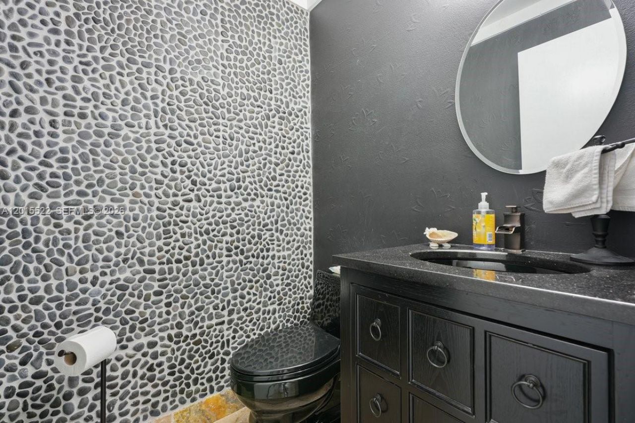 16530 Lake Tree Dr , Unit 16530, Weston, FL 33326 Photo