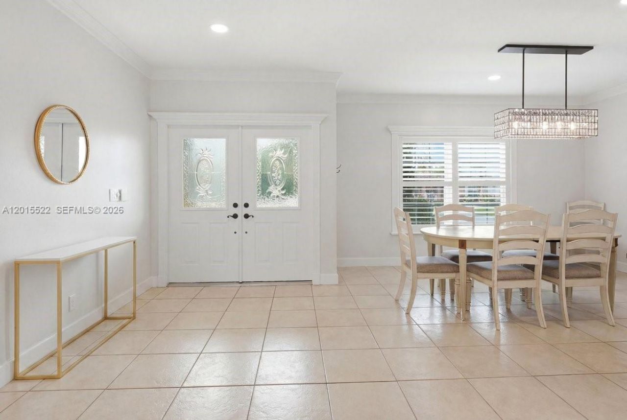 16530 Lake Tree Dr , Unit 16530, Weston, FL 33326 Photo