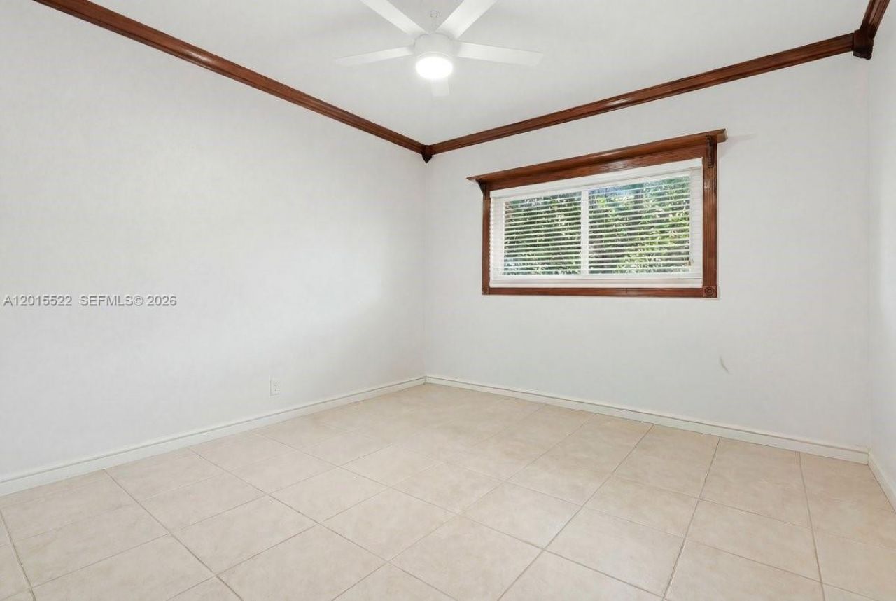 16530 Lake Tree Dr , Unit 16530, Weston, FL 33326 Photo